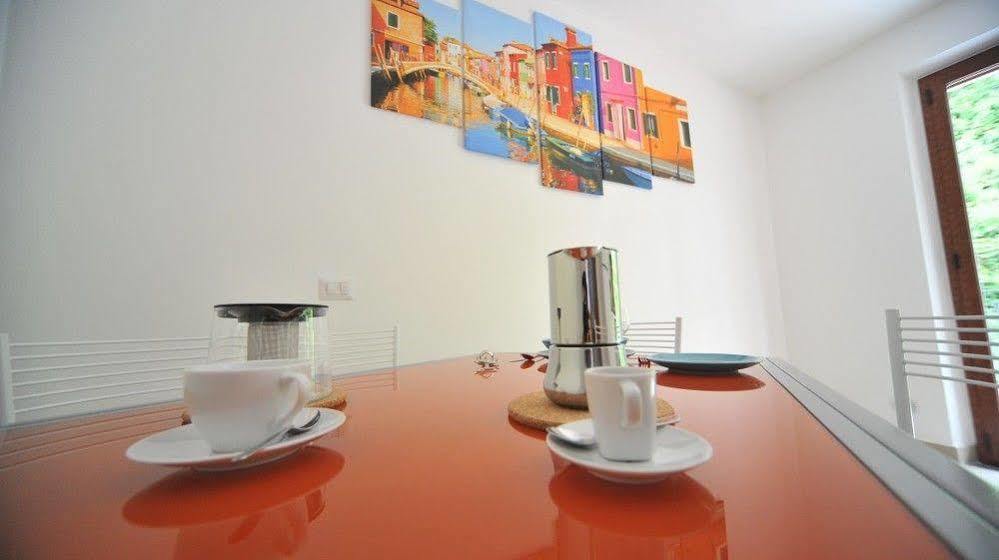 Rodia Holidays Messina Bagian luar foto
