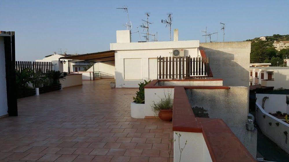 Rodia Holidays Messina Bagian luar foto