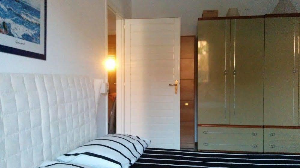 Rodia Holidays Messina Bagian luar foto